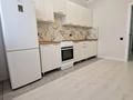 1-бөлмелі пәтер · 38 м² · 2/9 қабат, Калдаяков 26, бағасы: 25.2 млн ₸ в Астане, Алматы р-н — фото 6