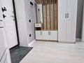 1-бөлмелі пәтер · 38 м² · 2/9 қабат, Калдаяков 26, бағасы: 25.2 млн ₸ в Астане, Алматы р-н — фото 7