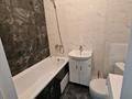 1-бөлмелі пәтер · 38 м² · 2/9 қабат, Калдаяков 26, бағасы: 25.2 млн ₸ в Астане, Алматы р-н — фото 9