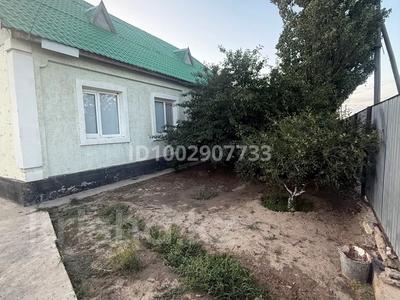 Отдельный дом · 7 комнат · 190 м² · 10.8 сот., А. Исмағұлов 17 — Жаңаталап за 25 млн 〒 в Атырау