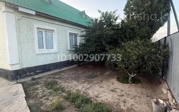 Отдельный дом · 7 комнат · 190 м² · 10.8 сот., А. Исмағұлов 17 — Жаңаталап за 25 млн ₸ в Атырау — фото 2