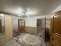 Отдельный дом · 7 комнат · 190 м² · 10.8 сот., А. Исмағұлов 17 — Жаңаталап за 25 млн ₸ в Атырау — фото 10