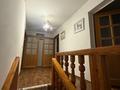 Отдельный дом · 7 комнат · 190 м² · 10.8 сот., А. Исмағұлов 17 — Жаңаталап за 25 млн ₸ в Атырау — фото 12