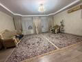 Отдельный дом · 7 комнат · 190 м² · 10.8 сот., А. Исмағұлов 17 — Жаңаталап за 25 млн ₸ в Атырау — фото 5