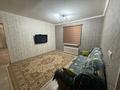 Отдельный дом · 7 комнат · 190 м² · 10.8 сот., А. Исмағұлов 17 — Жаңаталап за 25 млн ₸ в Атырау — фото 7
