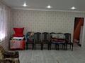 Часть дома · 5 комнат · 160 м² · 8 сот., мкр. Зачаганск пгт, Атамекен 63 — Сарыарка за 25 млн ₸ в Уральске — фото 12