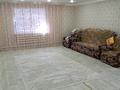Часть дома · 5 комнат · 160 м² · 8 сот., мкр. Зачаганск пгт, Атамекен 63 — Сарыарка за 25 млн ₸ в Уральске — фото 15