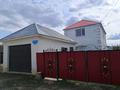 Часть дома · 5 комнат · 160 м² · 8 сот., мкр. Зачаганск пгт, Атамекен 63 — Сарыарка за 25 млн ₸ в Уральске — фото 2