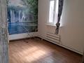 Часть дома · 5 комнат · 160 м² · 8 сот., мкр. Зачаганск пгт, Атамекен 63 — Сарыарка за 25 млн ₸ в Уральске — фото 5