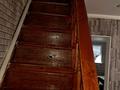 Часть дома · 5 комнат · 160 м² · 8 сот., мкр. Зачаганск пгт, Атамекен 63 — Сарыарка за 25 млн ₸ в Уральске — фото 8