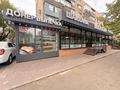Действующий общепит · 350 м², бағасы: 70 млн ₸ в Алматы, Алмалинский р-н — фото 2