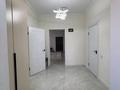 Отдельный дом · 5 комнат · 150 м² · 6 сот., Инкарбекова за 75 млн ₸ в Кыргауылдах — фото 8