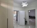 Отдельный дом · 5 комнат · 150 м² · 6 сот., Инкарбекова за 75 млн ₸ в Кыргауылдах — фото 9