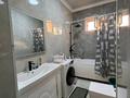 Отдельный дом · 5 комнат · 150 м² · 6 сот., Инкарбекова за 75 млн ₸ в Кыргауылдах — фото 11