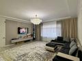 Отдельный дом · 5 комнат · 150 м² · 6 сот., Инкарбекова за 75 млн ₸ в Кыргауылдах — фото 16