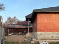 Отдельный дом · 5 комнат · 150 м² · 6 сот., Инкарбекова за 75 млн ₸ в Кыргауылдах — фото 3