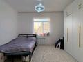 Отдельный дом · 5 комнат · 150 м² · 6 сот., Инкарбекова за 75 млн ₸ в Кыргауылдах — фото 25