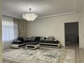 Отдельный дом · 5 комнат · 150 м² · 6 сот., Инкарбекова за 75 млн ₸ в Кыргауылдах