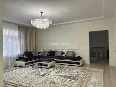 Отдельный дом · 5 комнат · 150 м² · 6 сот., Инкарбекова за 75 млн ₸ в Кыргауылдах
