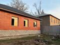 Отдельный дом · 5 комнат · 150 м² · 6 сот., Инкарбекова за 75 млн ₸ в Кыргауылдах — фото 4