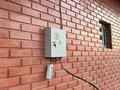 Отдельный дом · 5 комнат · 150 м² · 6 сот., Инкарбекова за 75 млн ₸ в Кыргауылдах — фото 5