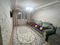 3-комнатная квартира · 60 м² · 5/5 этаж, Самал 28 за 160 000 ₸ в Талдыкоргане, мкр Самал