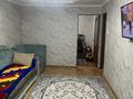 3-комнатная квартира · 60 м² · 5/5 этаж, Самал 28 за 160 000 ₸ в Талдыкоргане, мкр Самал — фото 2