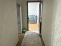 3-комнатная квартира · 60 м² · 5/5 этаж, Самал 28 за 160 000 ₸ в Талдыкоргане, мкр Самал — фото 3