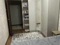 3-комнатная квартира · 60 м² · 5/5 этаж, Самал 28 за 160 000 ₸ в Талдыкоргане, мкр Самал — фото 4