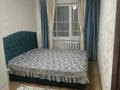 3-комнатная квартира · 60 м² · 5/5 этаж, Самал 28 за 160 000 ₸ в Талдыкоргане, мкр Самал — фото 5