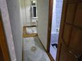 2-комнатная квартира · 45 м² · 3/5 этаж, мкр Аксай-2 — Толеби Саина за 270 000 ₸ в Алматы, Ауэзовский р-н