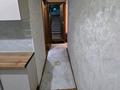 2-комнатная квартира · 45 м² · 3/5 этаж, мкр Аксай-2 — Толеби Саина за 270 000 ₸ в Алматы, Ауэзовский р-н — фото 10