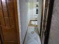 2-комнатная квартира · 45 м² · 3/5 этаж, мкр Аксай-2 — Толеби Саина за 270 000 ₸ в Алматы, Ауэзовский р-н — фото 11