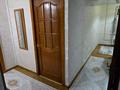 2-комнатная квартира · 45 м² · 3/5 этаж, мкр Аксай-2 — Толеби Саина за 270 000 ₸ в Алматы, Ауэзовский р-н — фото 3