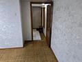 2-комнатная квартира · 45 м² · 3/5 этаж, мкр Аксай-2 — Толеби Саина за 270 000 ₸ в Алматы, Ауэзовский р-н — фото 4