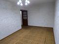 2-комнатная квартира · 45 м² · 3/5 этаж, мкр Аксай-2 — Толеби Саина за 270 000 ₸ в Алматы, Ауэзовский р-н — фото 5