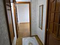 2-комнатная квартира · 45 м² · 3/5 этаж, мкр Аксай-2 — Толеби Саина за 270 000 ₸ в Алматы, Ауэзовский р-н — фото 7
