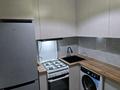 2-комнатная квартира · 45 м² · 3/5 этаж, мкр Аксай-2 — Толеби Саина за 270 000 ₸ в Алматы, Ауэзовский р-н — фото 9