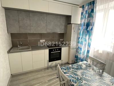 Продажа квартир в Акмолинской обл.: 1-комнатная квартира · 37 м² · 4/5 этаж, Республики 1/4 — Рядом Акимат, заправка, поликлиника за 13.5 млн 〒 1-комнатная квартира · 37 м² · 4/5 этаж, Республики 1/4 — Рядом Акимат, заправка, поликлиника за 13.5 млн 〒 в Косшы
