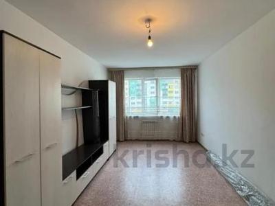 1-бөлмелі пәтер · 44.5 м² · 6/9 қабат, микрорайон «Шугыла» — Горячий цена, бағасы: 24.5 млн ₸ в Алматы, Наурызбайский р-н