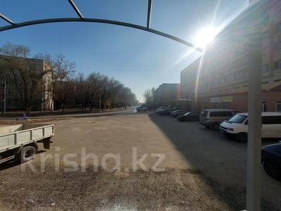 Свободное назначение, офисы, магазины и бутики, склады, общепит, салоны красоты, фитнес и спорт, медцентры и аптеки, образование, развлечения, конференц-залы, кабинеты и рабочие места, студии · 500 м² за 3 млн 〒 в Алматы, Жетысуский р-н