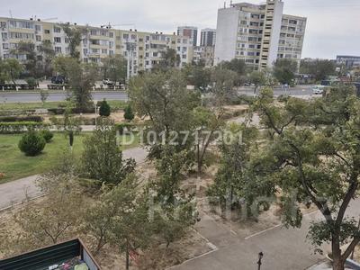 2-бөлмелі пәтер · 60 м² · 3/5 қабат, 12-й мкр 17, бағасы: 21 млн ₸ в Актау