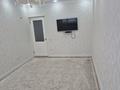 2-бөлмелі пәтер · 60 м² · 3/5 қабат, 12-й мкр 17, бағасы: 21 млн ₸ в Актау — фото 10