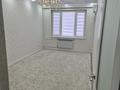 2-бөлмелі пәтер · 60 м² · 3/5 қабат, 12-й мкр 17, бағасы: 21 млн ₸ в Актау — фото 11