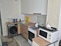 2-бөлмелі пәтер · 60 м² · 3/5 қабат, 12-й мкр 17, бағасы: 21 млн ₸ в Актау — фото 2