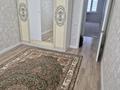 2-бөлмелі пәтер · 60 м² · 3/5 қабат, 12-й мкр 17, бағасы: 21 млн ₸ в Актау — фото 3