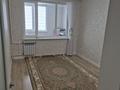 2-бөлмелі пәтер · 60 м² · 3/5 қабат, 12-й мкр 17, бағасы: 21 млн ₸ в Актау — фото 4