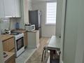 2-бөлмелі пәтер · 60 м² · 3/5 қабат, 12-й мкр 17, бағасы: 21 млн ₸ в Актау — фото 5