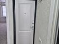 2-бөлмелі пәтер · 60 м² · 3/5 қабат, 12-й мкр 17, бағасы: 21 млн ₸ в Актау — фото 6
