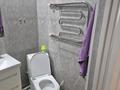 2-бөлмелі пәтер · 60 м² · 3/5 қабат, 12-й мкр 17, бағасы: 21 млн ₸ в Актау — фото 8